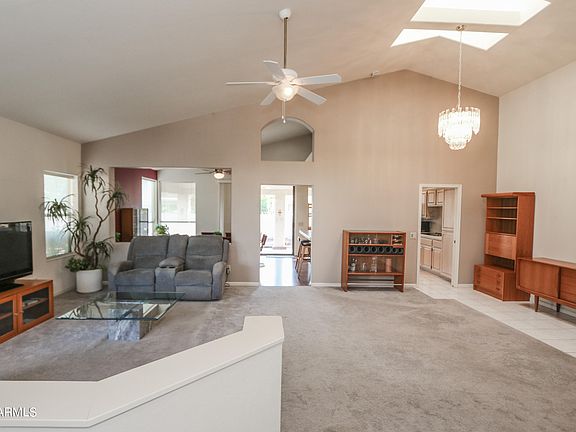 4th image of 26426 S Jardin Drive