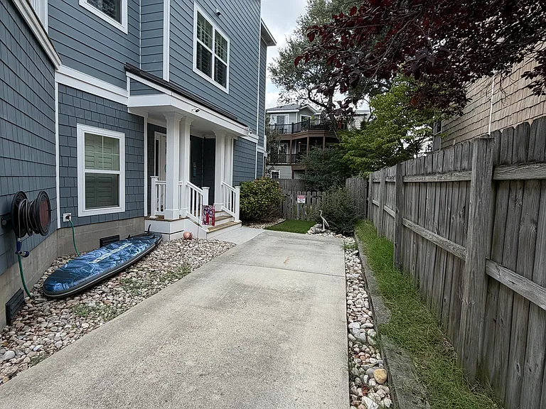 3618 E Stratford Rd — Photo 28