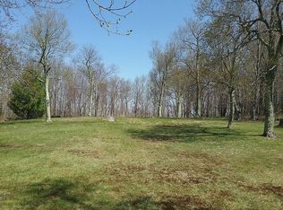 1877-58 2383rd, Banner Elk, NC 28604