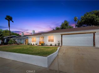 1421 Norwood Ct, Upland, CA 91786