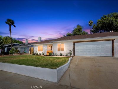 1421 Norwood Ct, Upland, CA, 91786