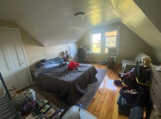 3124 Pawtucket Ave, Riverside, RI 02915