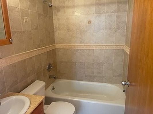 2nd image of 30-01 Newtown Ave #2F