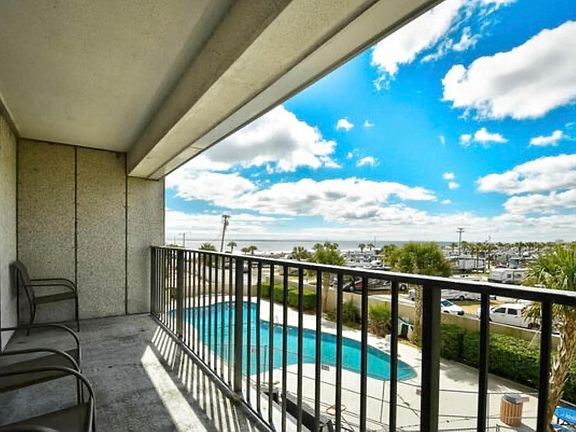 2nd image of 5905 South Kings Hwy. #210