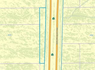 0 Avenue A #4-5, Lancaster, CA 93536