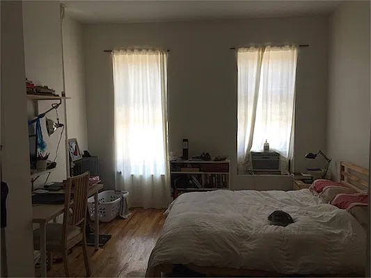 Rented by Urban View Realty | media 4
