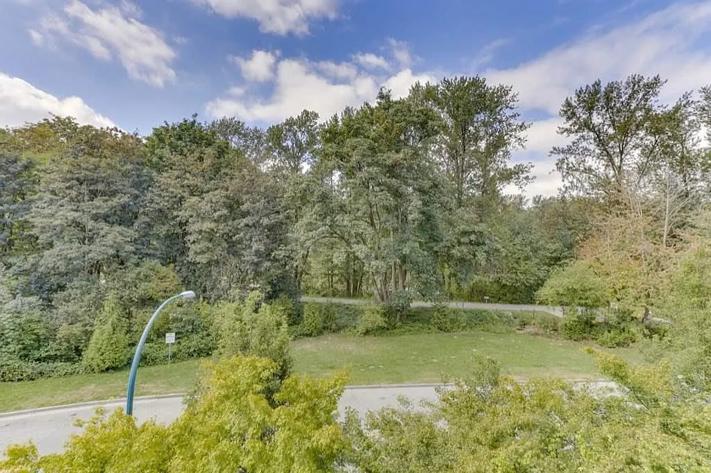 1 bed, 727 sqft, $2,095 — Photo 4