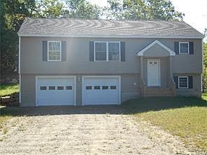 1st image of 114 Meadowbrook Drive