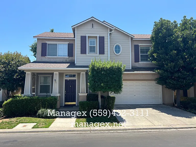 716 W Siena Ln — Photo 1