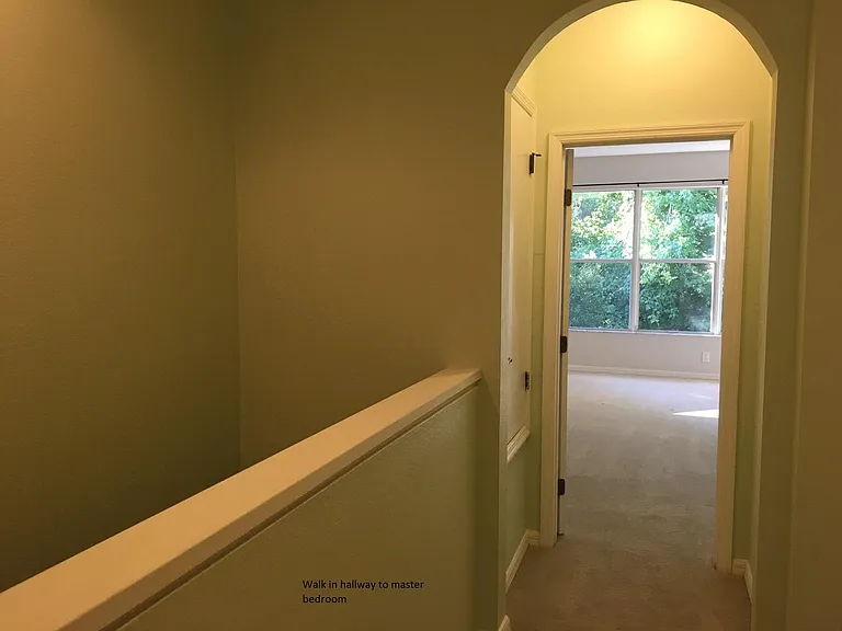14169 Waterville Cir — Photo 30