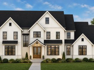 34 Syrena, Hilltown, PA 18927