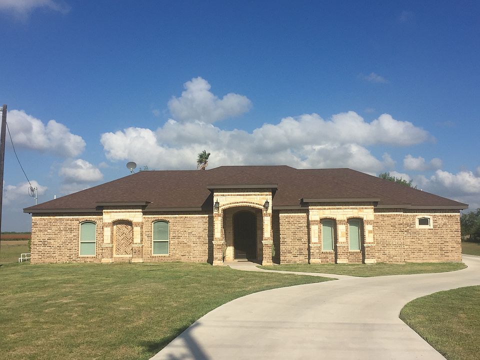 1st image of 29822 Fm 803