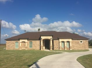 29822 Fm 803, Los Fresnos, TX 78566