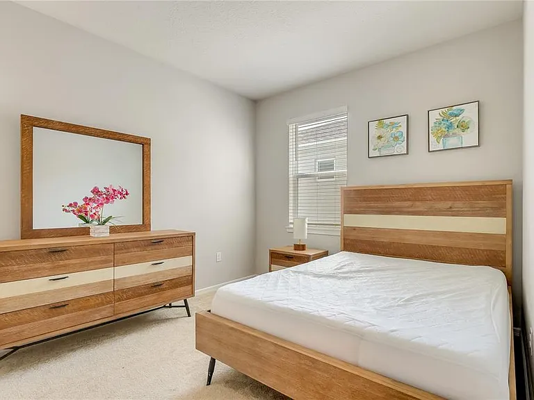 2793 Nature View Rd — Photo 13