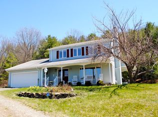 10670 State Route 54, Hammondsport, NY 14840