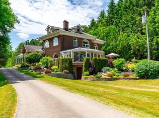 994030 Mono Adjala Line, Adjala Tosorontio, ON L9W 6H8