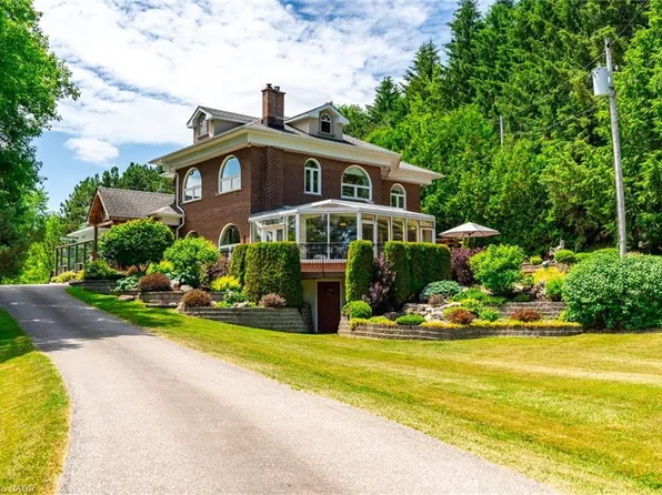 994030 Mono Adjala Line, Adjala Tosorontio, ON L9W 6H8