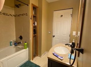 605 N Greece Rd, North Greece, NY 14515