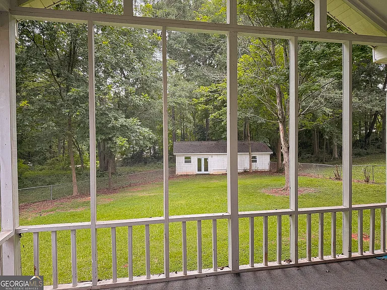 77 Franklin Hwy — Photo 31