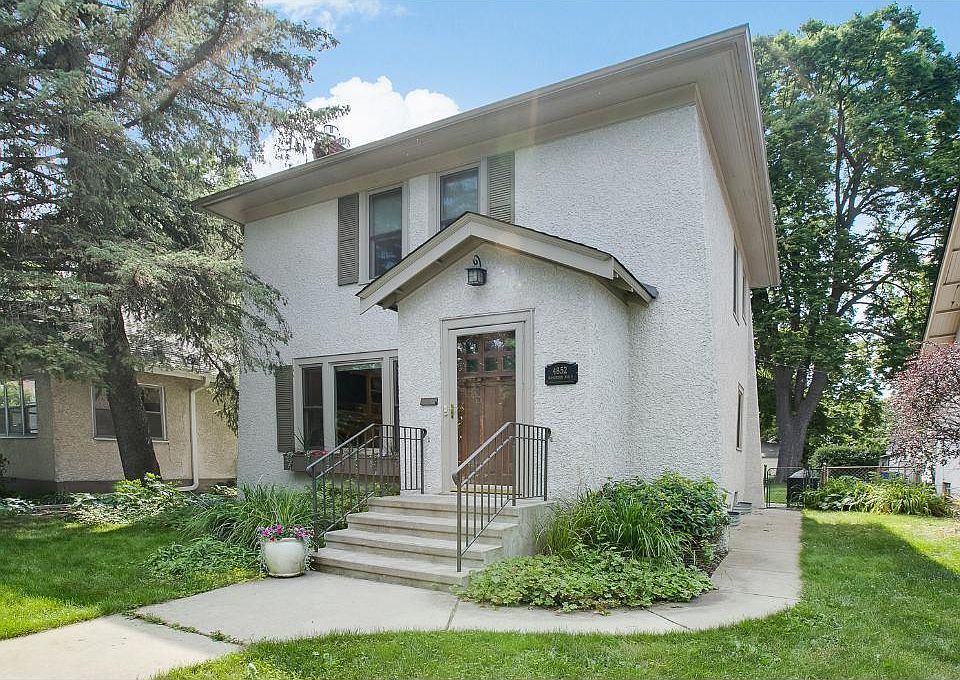 1st image of 4852 Washburn Ave S