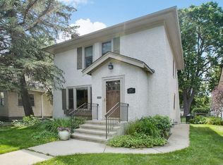 4852 Washburn Ave S, Minneapolis, MN 55410