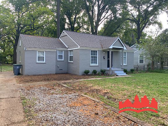 2nd image of 956 Goodman St