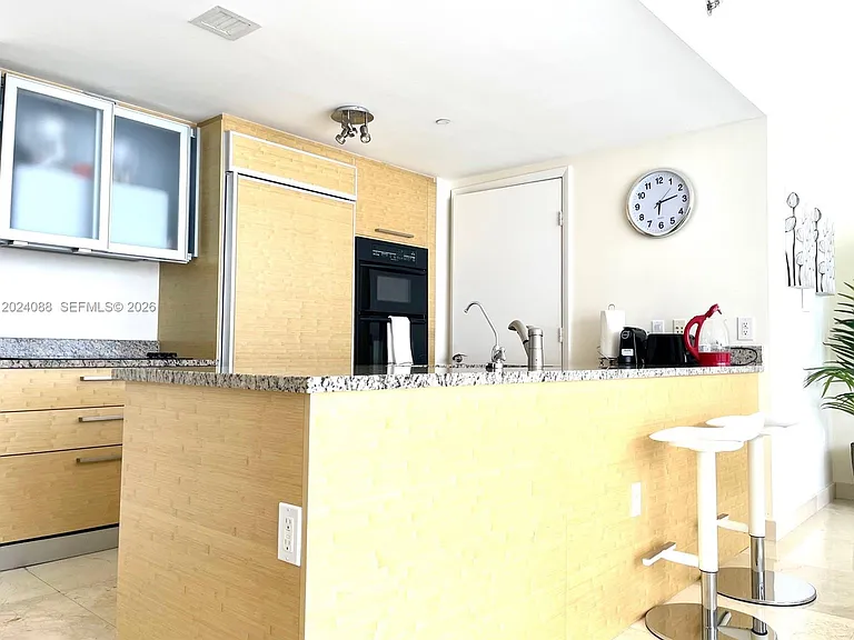 1830 S Ocean Dr #3407 — Photo 10