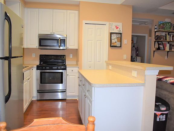 5th image of 13020 Turtle Creek Pkwy