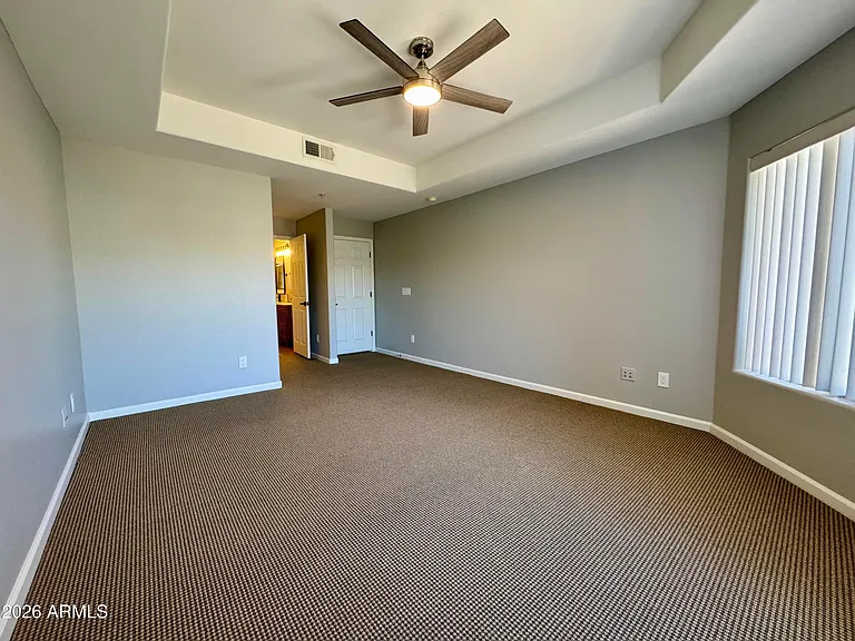 14000 N 94th St #3147 — Photo 13