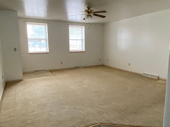 2nd image of 701 Mill St #2