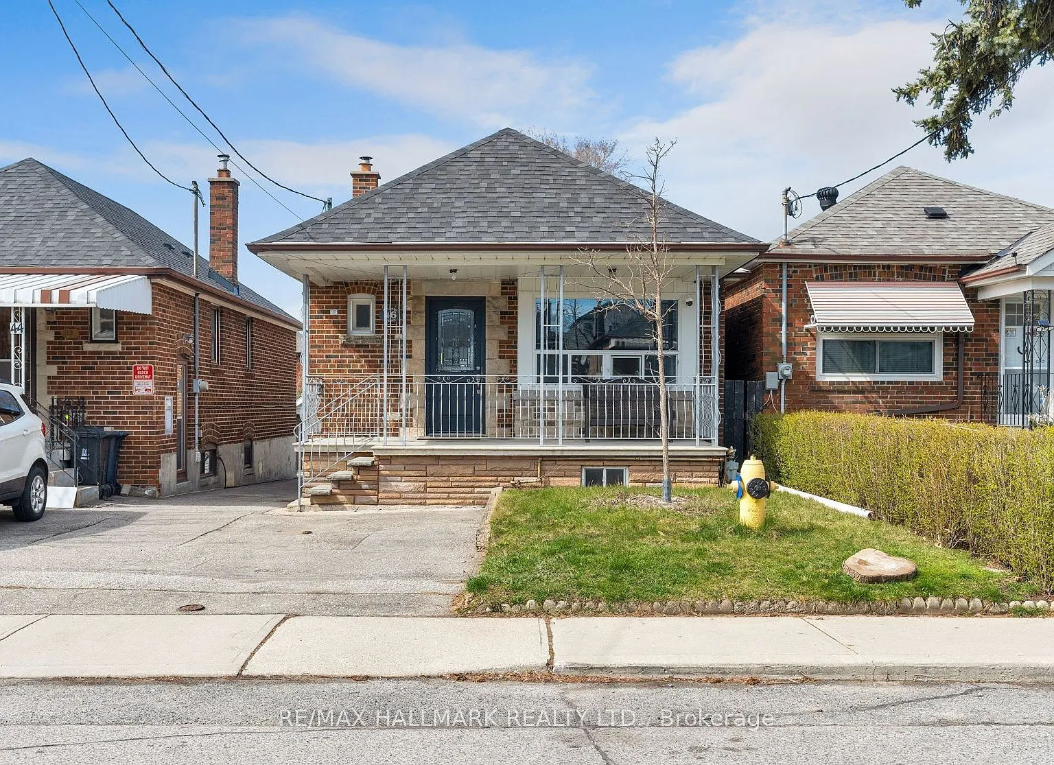1 bed, $1,700 — Photo 1
