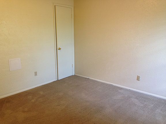 4th image of 510 Aurora Ct