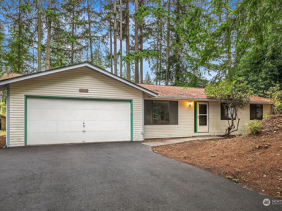 1st image of 3011 249th Avenue SE