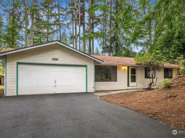 3011 249th Avenue SE, Sammamish, WA 98075