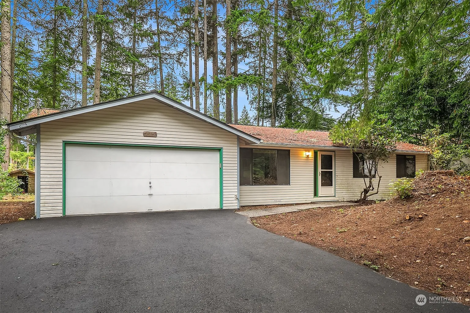 3011 249th Avenue SE photo 1
