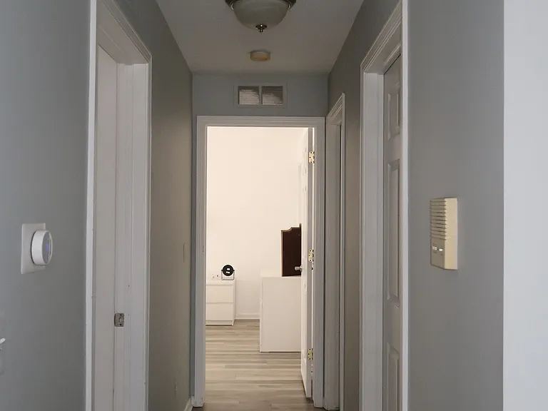 16468 Radison Dr #258 — Photo 34