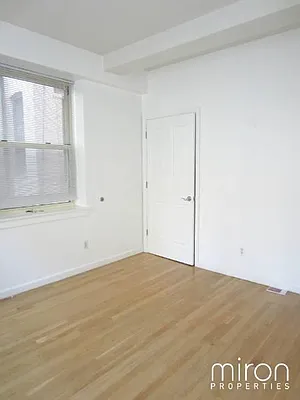 Rented by Miron Properties | media 39