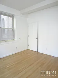 Rented by Miron Properties