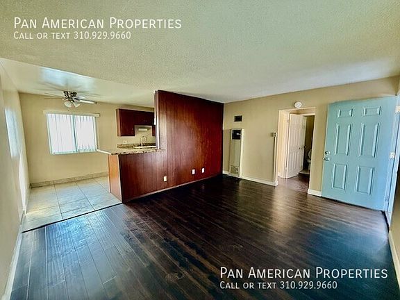 3rd image of 326 S Gerhart Ave #10
