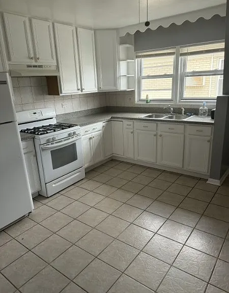 2314 N Harlem Ave #3C — Photo 5