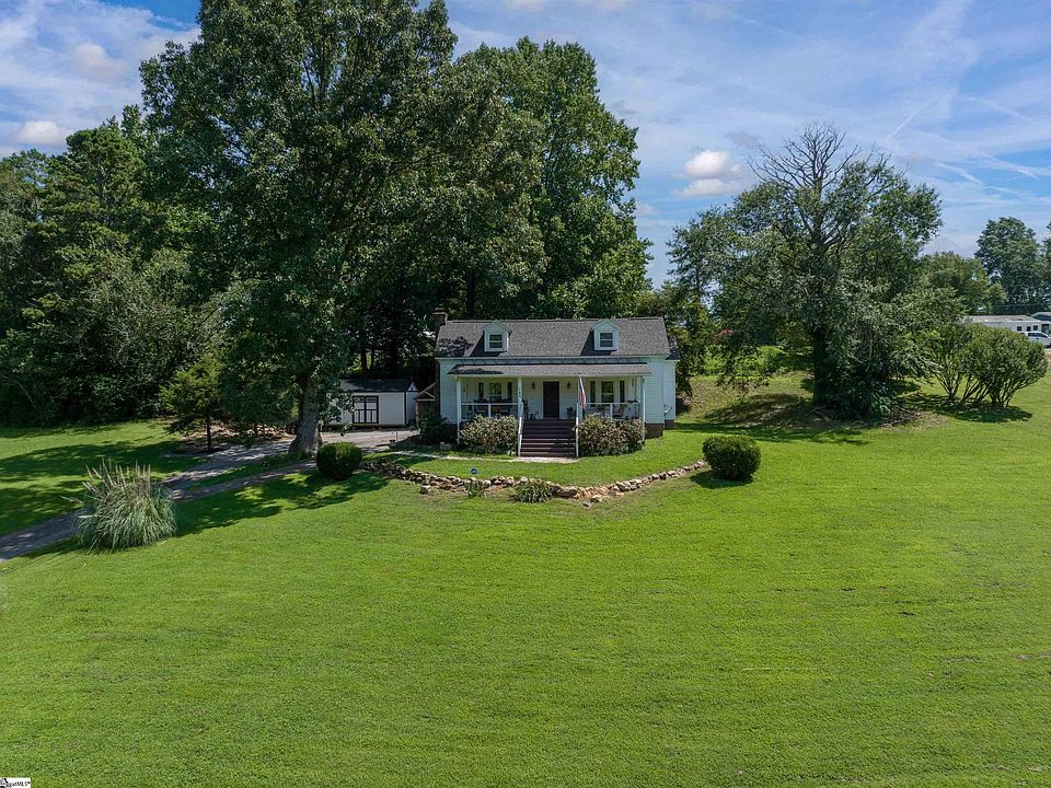 745 Zion Church Rd, Easley, SC 29642 Zillow