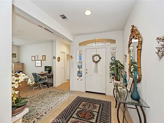 2nd image of 30433 Franciscan Cir