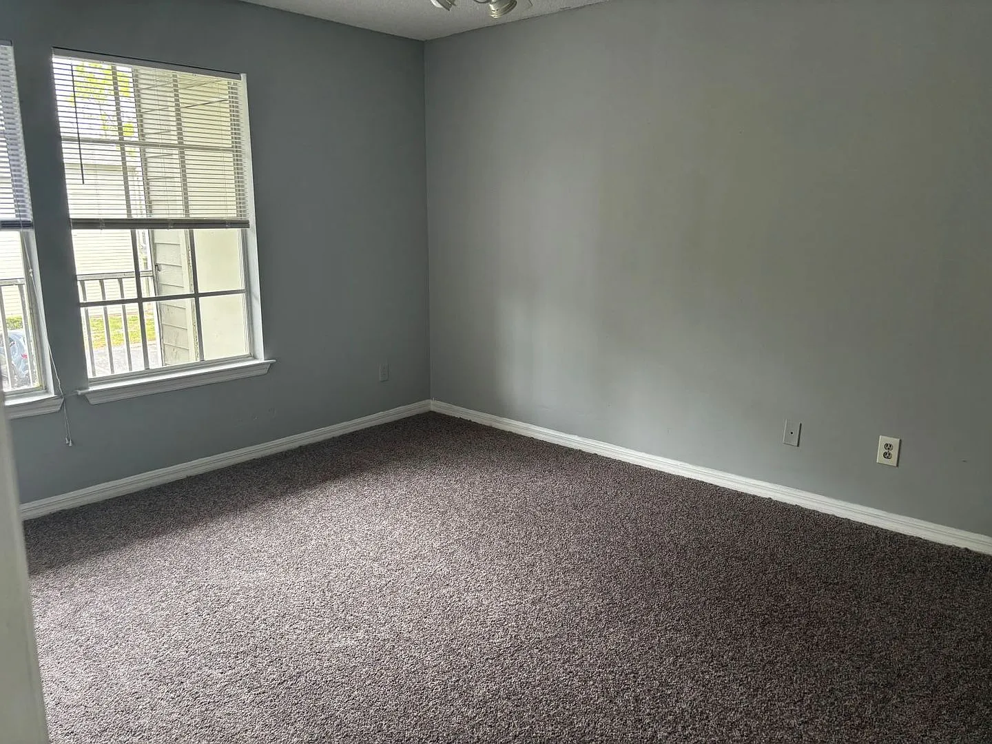 1 bed / 1 bath on Central Park at Metrowest, Orlando — Photo 3