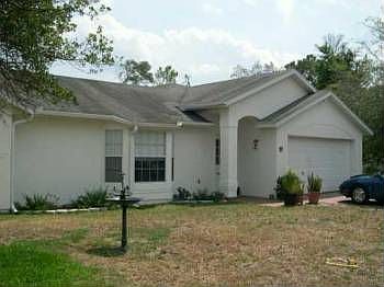 1st image of 910 Florida Ave
