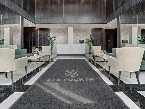 875 4th Avenue image 18 of 24