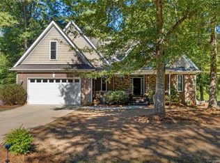 2045 Westridge Dr, Rock Hill, SC 29732