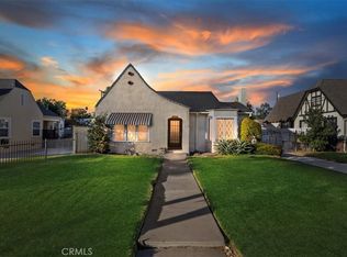 4311 Sunnyside Dr, Riverside, CA 92506