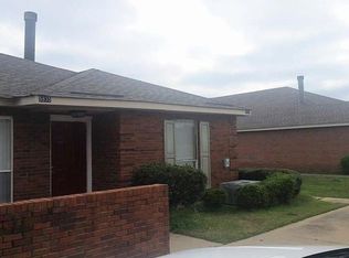 5833 Brewbaker Blvd, Montgomery, AL 36116