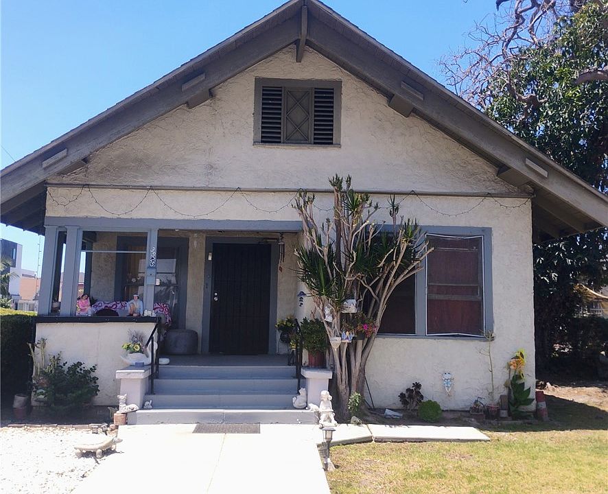 1st image of 3525 Raymond Ave