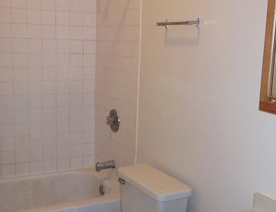 5th image of 3500 N Reta Ave APT 3502-1
